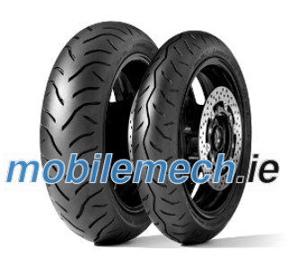 Dunlop&nbsp;GPR100