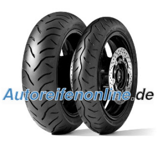Dunlop   GPR100 F