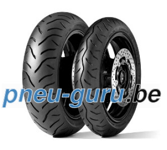 Dunlop GPR100 F