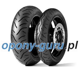 Dunlop GPR100 F