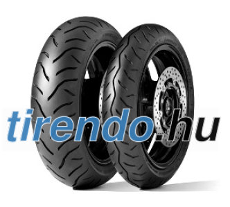 Dunlop GPR100 F