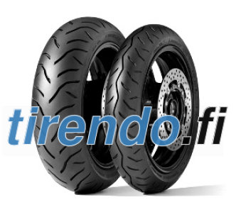 Dunlop GPR100 F