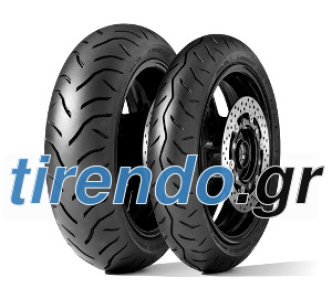 Dunlop&nbsp;GPR100 F