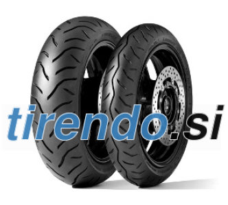 Dunlop&nbsp;GPR100 F