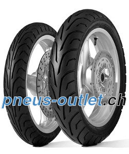 Dunlop Arrowmax GT 501 FJ