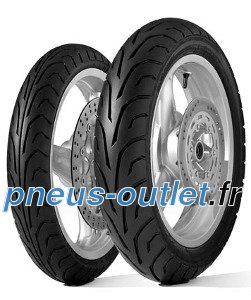 Dunlop Arrowmax GT 501 FJ