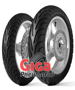 Dunlop Arrowmax GT 501 FJ
