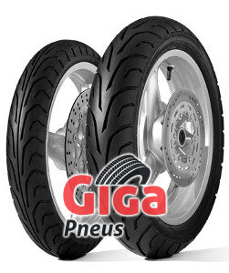 Dunlop Arrowmax GT 501 FJ