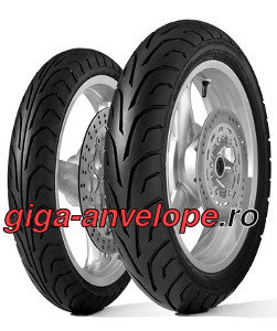 Dunlop Arrowmax GT 501 FJ