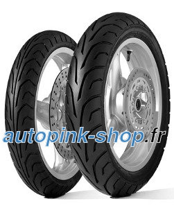 Dunlop Arrowmax GT 501 FJ