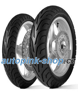 Dunlop Arrowmax GT 501 FJ