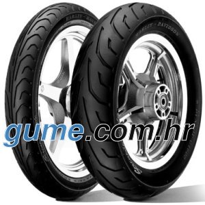 Dunlop GT 502 H/D