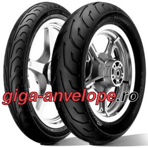 Dunlop GT 502 H/D