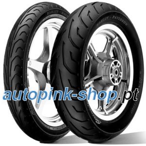 Dunlop GT 502 H/D