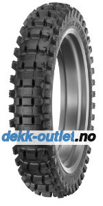 Dunlop Geomax AT 81 EX