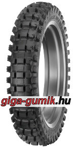 Dunlop Geomax AT 81 EX