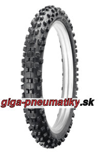 Dunlop Geomax AT 81 F