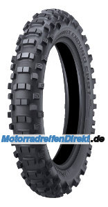 Dunlop Geomax EN91 ( 140/80-18 TT 70M Hinterrad )