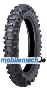 Dunlop Geomax EN91