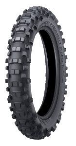 Dunlop Geomax EN91