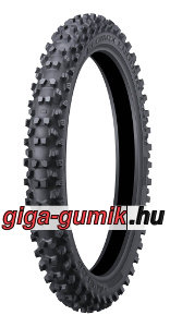 Dunlop Geomax EN91 F