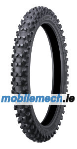 Dunlop Geomax EN91 F