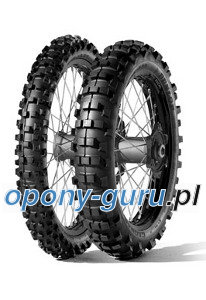 Dunlop Geomax Enduro