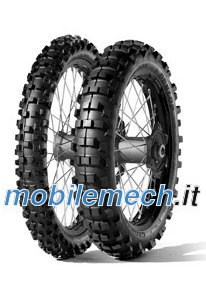 Dunlop Geomax Enduro