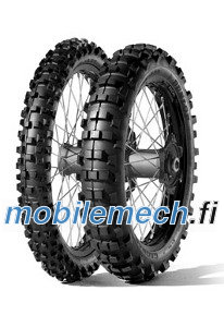 Dunlop Geomax Enduro
