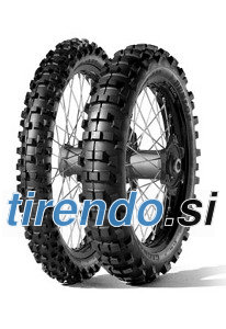 Dunlop Geomax Enduro