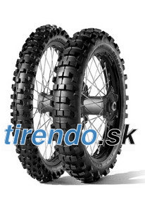 Dunlop Geomax Enduro ( 140/80-18 TT 70R zadné koleso, M/C )