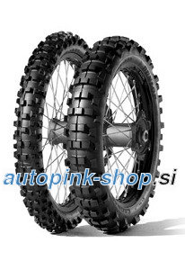 Dunlop Geomax Enduro