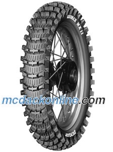 Dunlop Geomax MX11