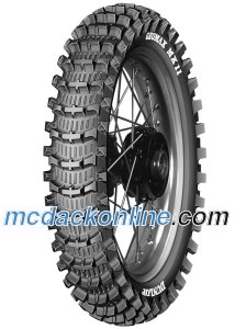 Dunlop   Geomax MX11