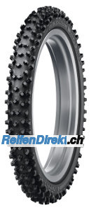 Image of Dunlop Geomax MX 12 F ( 80/100-21 TT 51M Vorderrad ) bei ReifenDirekt.ch - online Reifen Händler