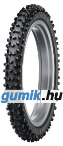 Dunlop Geomax MX 12 F