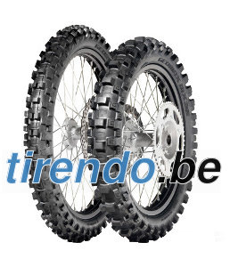 Dunlop null