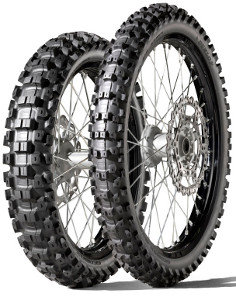 Dunlop&nbsp;Geomax MX 51