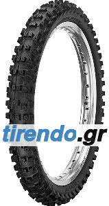 Dunlop Geomax MX 51 F