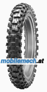 Dunlop Geomax MX 53