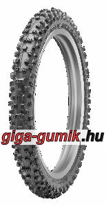 Dunlop Geomax MX 53 F