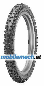 Dunlop Geomax MX 53 F