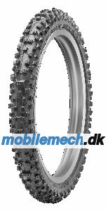 Dunlop Geomax MX 53 F