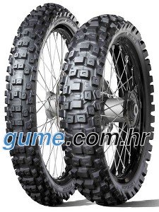 Dunlop Geomax MX 71