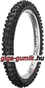 Dunlop Geomax MX 71 F