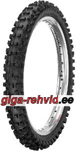 Dunlop Geomax MX 71 F