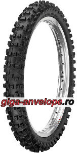 Dunlop Geomax MX 71 F