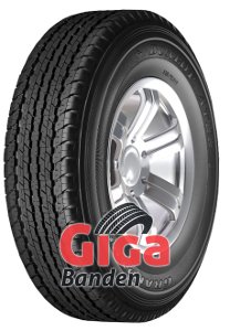 Dunlop Grandtrek AT 22