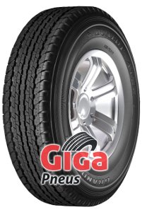 Dunlop Grandtrek AT 22