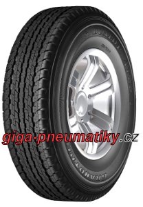 Dunlop Grandtrek AT 22